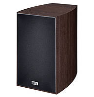 Полочна акустика HECO Victa Prime 302 Espresso