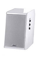 Активна акустична система 2.0 Heco Ascada 2.0 BTX Piano White