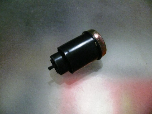 Реле поворотів GY6-125