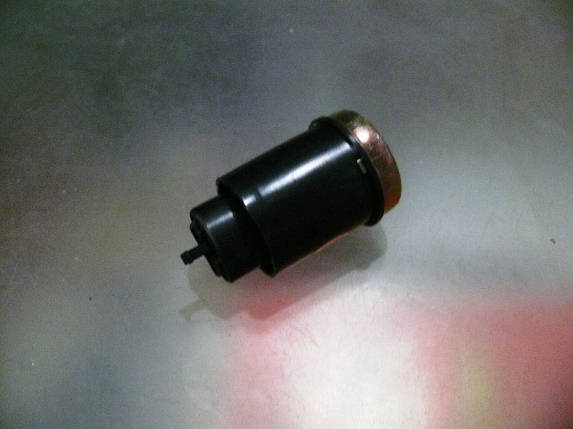 Реле поворотів GY6-125, фото 1