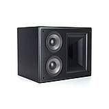 Корпусна акустика Klipsch THX-5000-LCR, фото 2