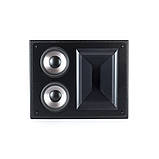 Корпусна акустика Klipsch THX-5000-LCR, фото 3