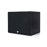 Корпусна акустика Klipsch THX-5000-LCR, фото 4