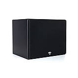 Корпусна акустика Klipsch THX-5000-LCR, фото 5