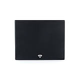 Корпусна акустика Klipsch THX-5000-LCR, фото 6