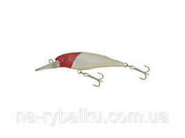 Воблер Energofish Gold Star Shad
