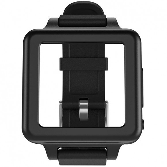 Ремінець FIIO SK-M5A Black, фото 1