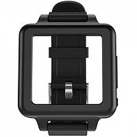 Ремінець FIIO SK-M5A Black