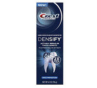 Зубная паста для восстановления эмали Crest Pro-Health Densify Daily protection Toothpaste 116гр