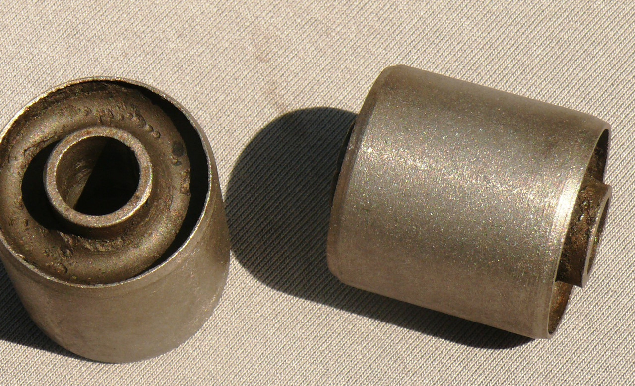 Сайлентблок 10-30-30 2 шт.