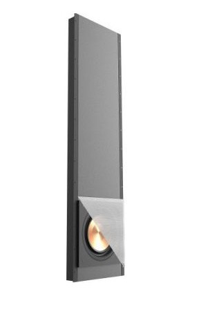 Сабвуфер Klipsch Install Speaker PRO-1200SW, фото 1