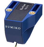Головка звукознімач Sumiko Blue Point No.3 High
