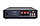 Підсилювач трансляційний SKY SOUND HY-601MB+BT (2-ZONE/2*60W), фото 3
