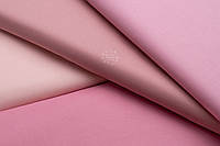 Еволюція рожевого кольору