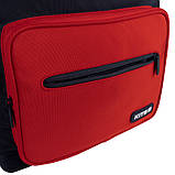 Рюкзак Kite Education 770M NS, фото 2