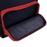 Рюкзак Kite Education 770M NS, фото 3