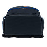 Рюкзак Kite Education 700 (2p) HW, фото 2