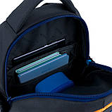 Рюкзак Kite Education 700 (2p) HW, фото 4