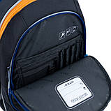 Рюкзак Kite Education 700 (2p) HW, фото 5