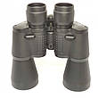 Туристичний бінокль binoculars 20x50 + чохол, чорний, фото 7