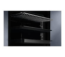 Духовка електрична Electrolux EOF5C50Z, фото 3