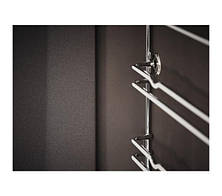 Духовка електрична Electrolux EOF5C50Z, фото 4