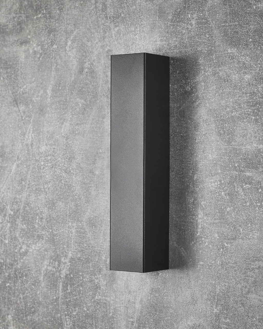 Бра Iterna IDEA Графіт LM113