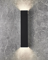 Бра Iterna IDEA Графіт LM113, фото 4