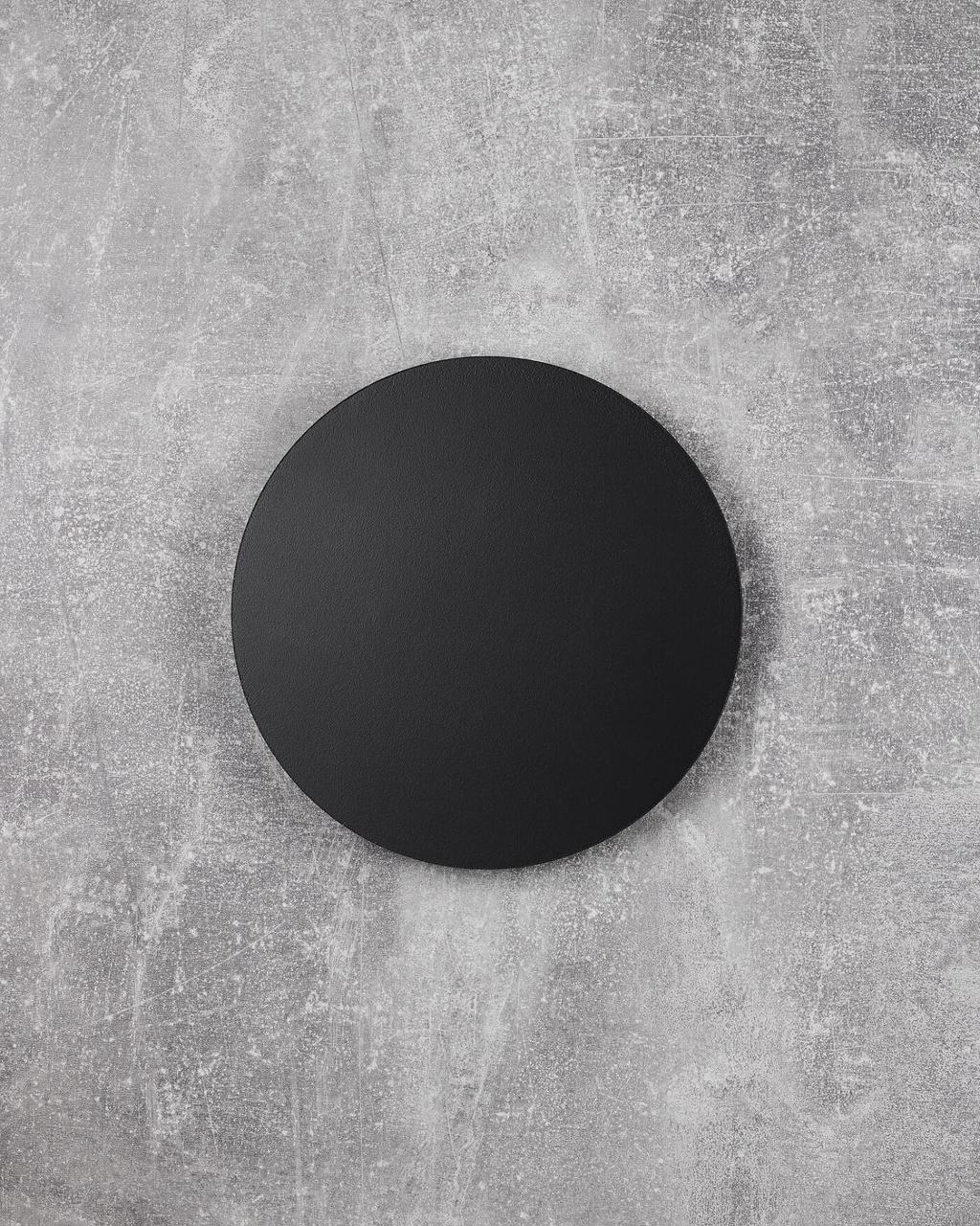 Світильник бра Iterna HOME Графіт під 4 лампи G4 LM120