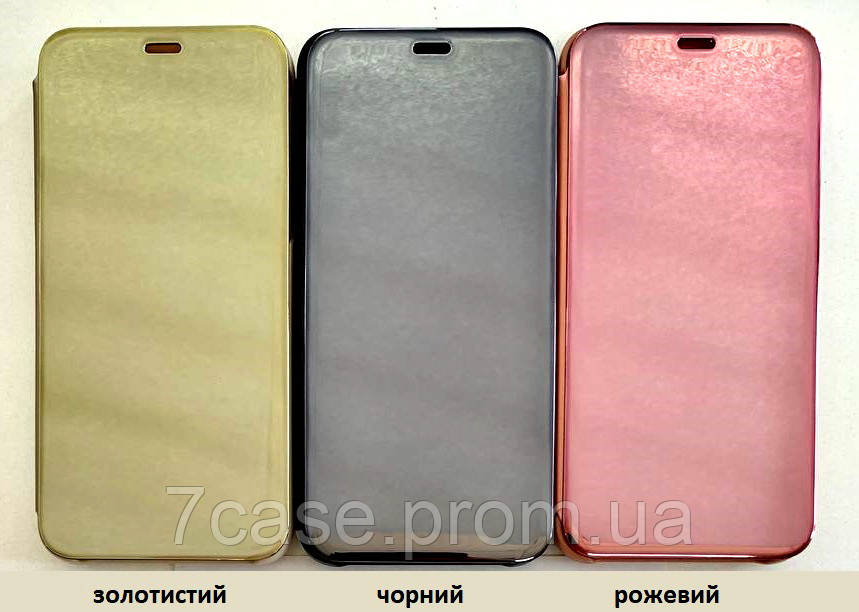 Чехол книжка оригінал для Apple iPhone 11 техпак