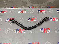 Гофра кабеля A6399980002 для Mercedes Vito/ Viano W639