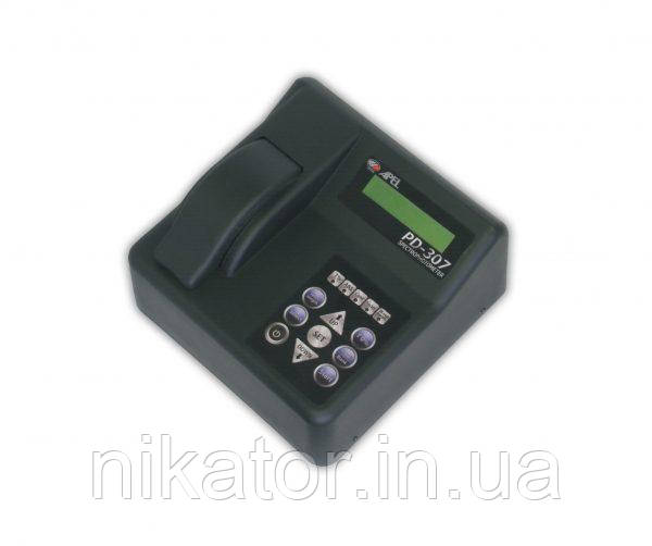 Спектрофотометр PD-307 APEL