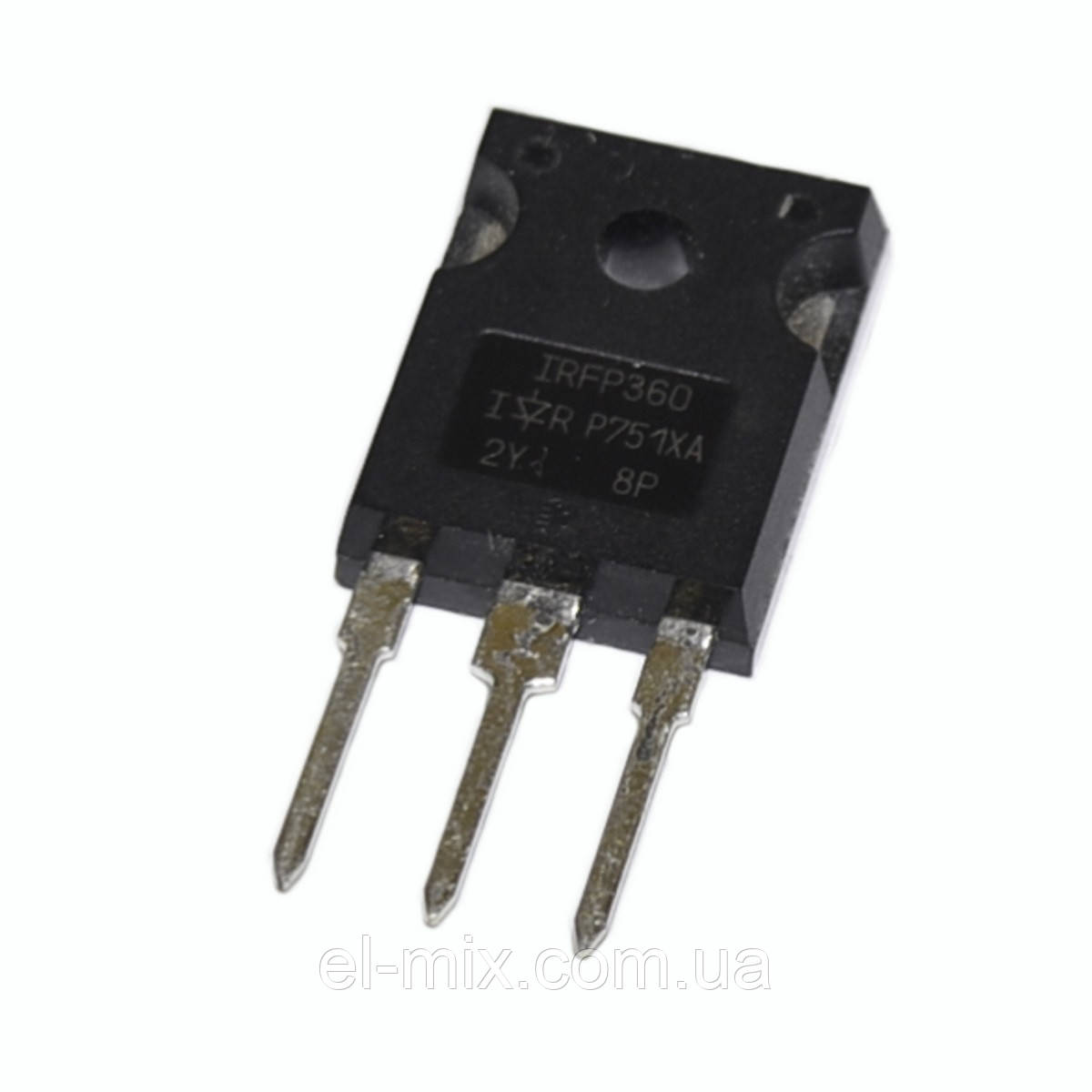 Транзистор польовий IRFP360 TO-247 IR