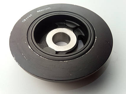 Шків колінвала Epica/Evanda, ''PH'' (96307670) (1741BAMDA0)