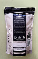 Кава Goldbach Selection 200 г розчинна, фото 2