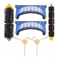 Комплект аксессуаров для робота-пылесоса IRobot Roomba 600 серии