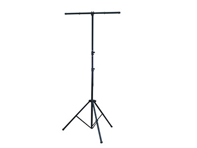 Стійка для світлових приладів Clarity Stand LS003