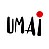 UMAI 🔴