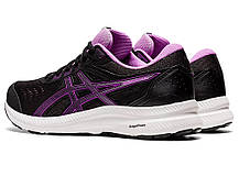 Кросівки для бігу жіночі Asics Gel-Contend 8 (1012B320-005), фото 5