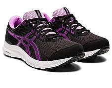 Кросівки для бігу жіночі Asics Gel-Contend 8 (1012B320-005), фото 4