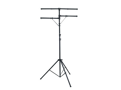 Стійка для світлових приладів Clarity Stand LS004