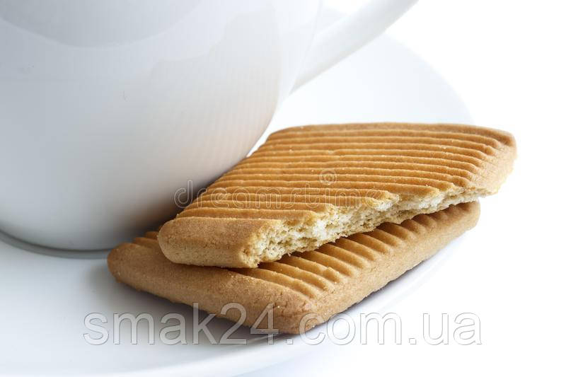 pechenya_shortbread_novel___ita_yanskie_66577511.jpg