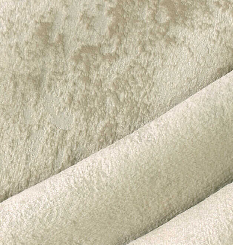 Тканина меблева Альпіна/Alpina (колір 03), фото 1