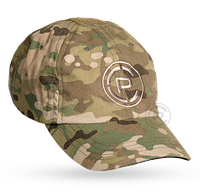 Кепка SHOOTER'S CAP - CP от Crye Precision