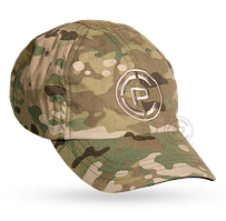 Кепка SHOOTER'S CAP - CP™ от Crye Precision