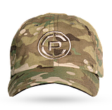 Кепка SHOOTER'S CAP - CP™ от Crye Precision, фото 2