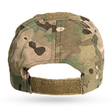 Кепка SHOOTER'S CAP - CP™ от Crye Precision, фото 3