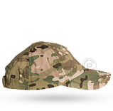 Кепка SHOOTER'S CAP - CP™ от Crye Precision, фото 4