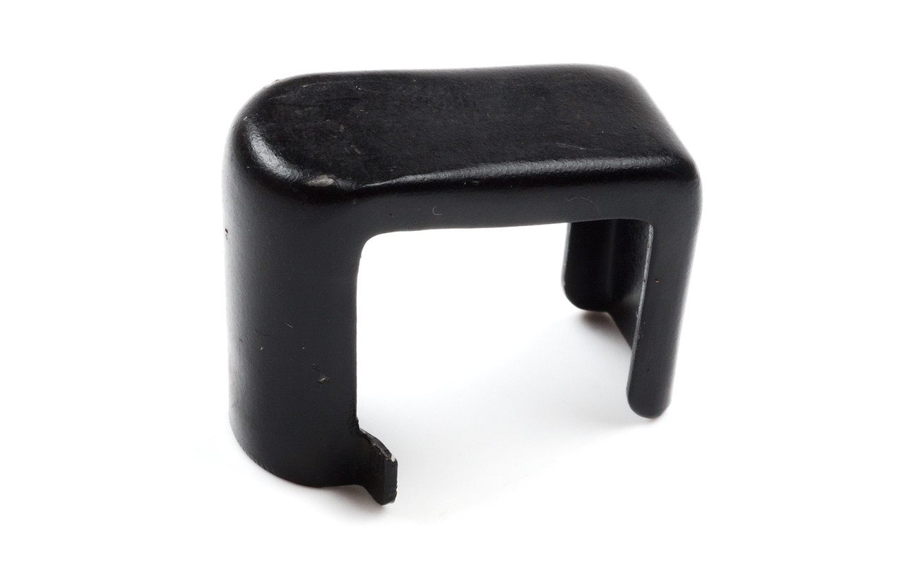 Подавець магазину ПМ, фото 1