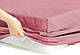 Простирадло на резинці бязь ТМ Кондор, арт. 160109, фото 4